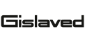 gislaved